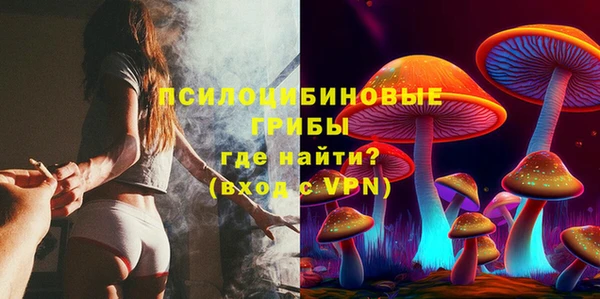 спайс Володарск